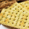 苏打饼干（香葱味） 商品缩略图1