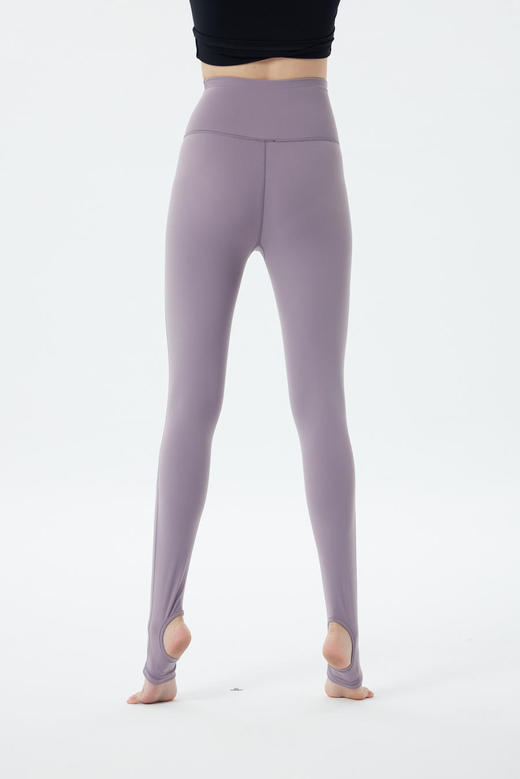 2023秋冬运动玄霄瑜伽 商品图5