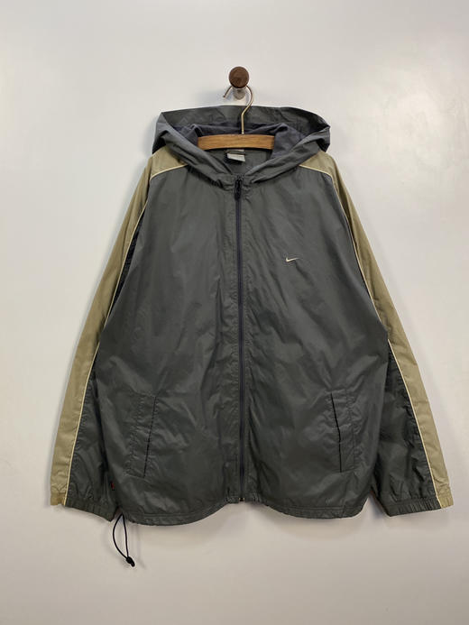 Y2K Vintage NIKE 耐克 运动外套 _SJK(L-XL) 商品图1