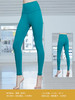 2023秋冬运动落柔瑜伽长裤 商品缩略图0