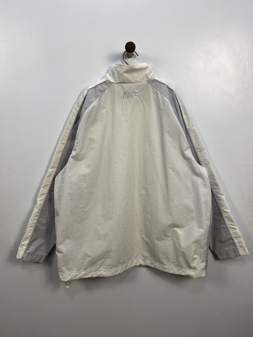 Y2K Vintage NIKE 耐克 运动外套 _SJK(L-XL) 商品图3