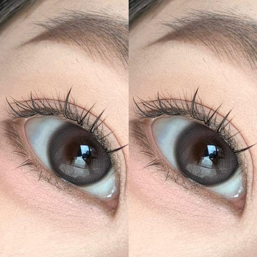 镇店之宝旗下MissBebe品牌-派粉 商品图9