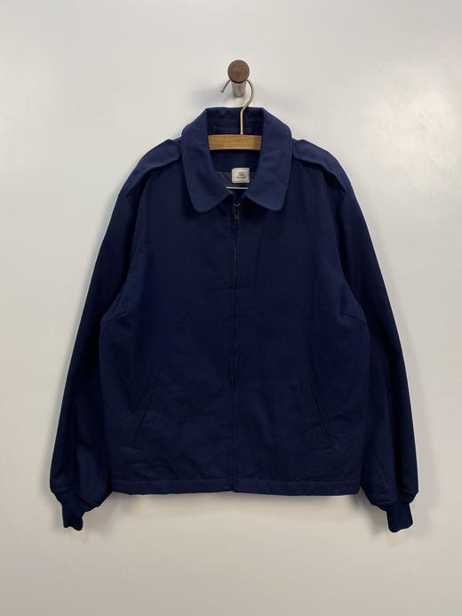 Vintage 美空军公发 休闲外套 _CJK(M) 商品图1