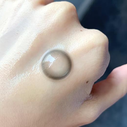 镇店之宝旗下MissBebe品牌-派灰 商品图1