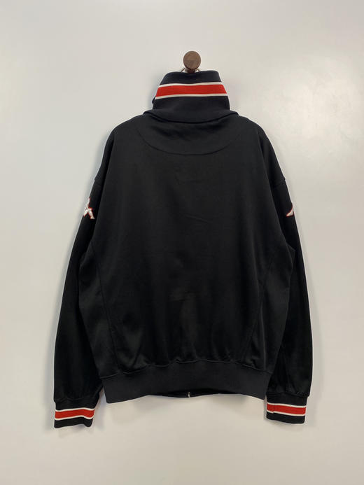 Y2K Vintage Kappa 背靠背 运动外套 _SJK(L) 商品图3