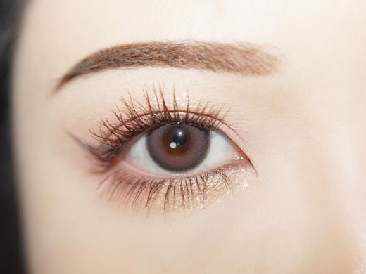 镇店之宝旗下MissBebe品牌-派粉 商品图7