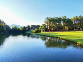 福州温泉套餐 商品图0