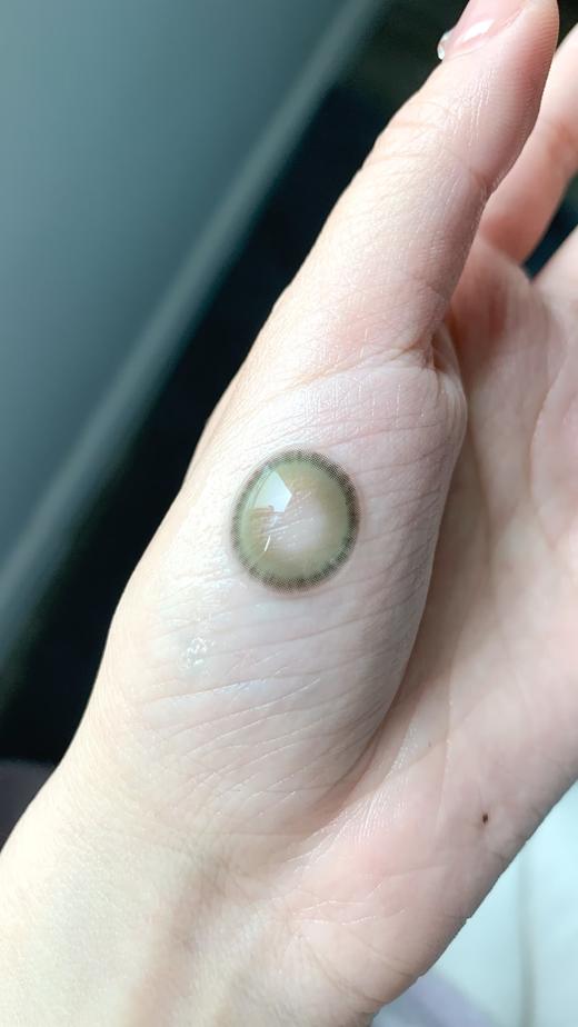 Bebebest品牌-Midnight 商品图10