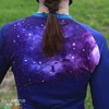 预售优惠星云潮酷专业骑行服男女款薄款加绒款 商品缩略图3
