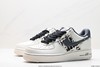 耐克Nike Air Force 1 '07 Low空军一号休闲运动板鞋FJ7740-017男女鞋 商品缩略图3