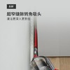 戴森V12 Detect Slim Fluffy无绳吸尘器（蓝色） 商品缩略图3