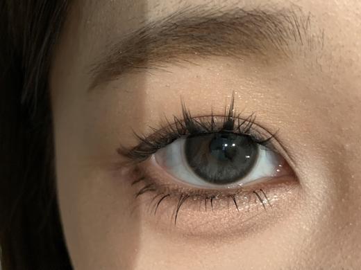 Bebebest品牌-Stardust星荷黑 商品图5