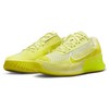 2023年年终款美网款温网款 Nike Court Air Zoom Vapor 11 男女网球鞋 商品缩略图13