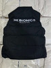 X-BIONIC巡回者850蓬 保暖面包羽绒马甲无袖鹅绒服 商品缩略图6