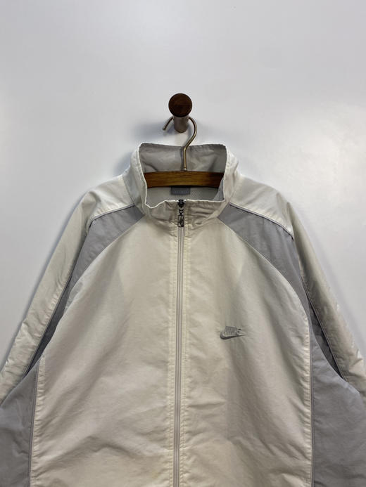 Y2K Vintage NIKE 耐克 运动外套 _SJK(L-XL) 商品图0