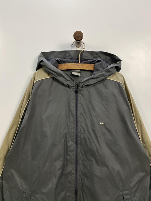 Y2K Vintage NIKE 耐克 运动外套 _SJK(L-XL) 商品图0