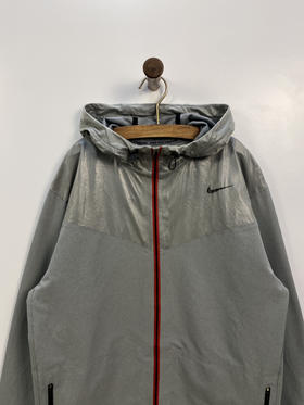 NIKE 耐克 PRO TRAINING 运动外套 _SJK(L)