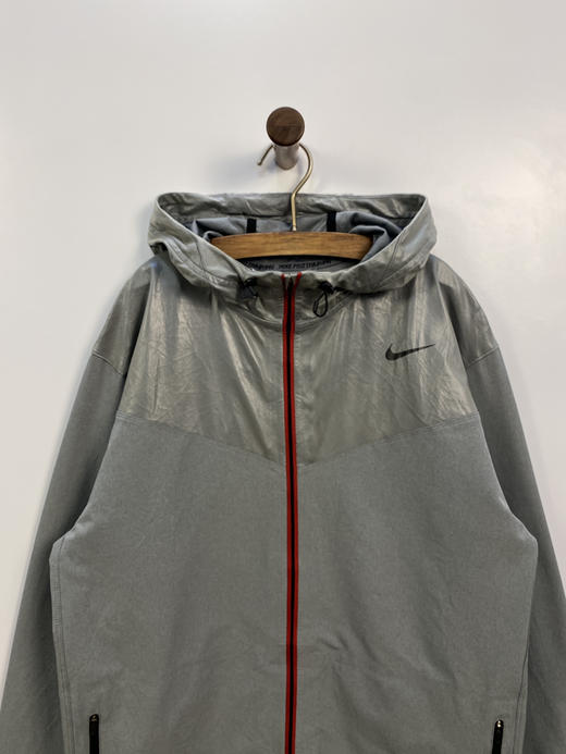 NIKE 耐克 PRO TRAINING 运动外套 _SJK(L) 商品图0