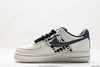 耐克Nike Air Force 1 '07 Low空军一号休闲运动板鞋FJ7740-017男女鞋 商品缩略图2