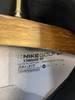 NIKE 耐克 GOLF 高尔夫系列 运动外套 _SJK(M) 商品缩略图2