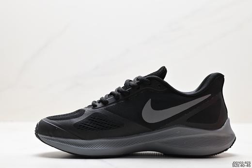 耐克Nike Zoom Pegasus 7X休闲运动跑鞋CD0368-001男鞋 商品图2