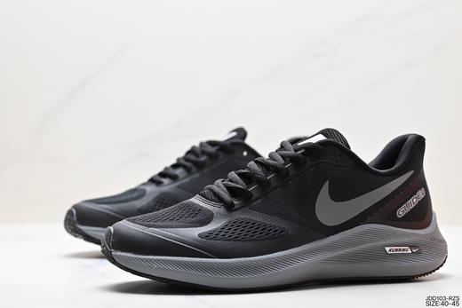 耐克Nike Zoom Pegasus 7X休闲运动跑鞋CD0368-001男鞋 商品图3