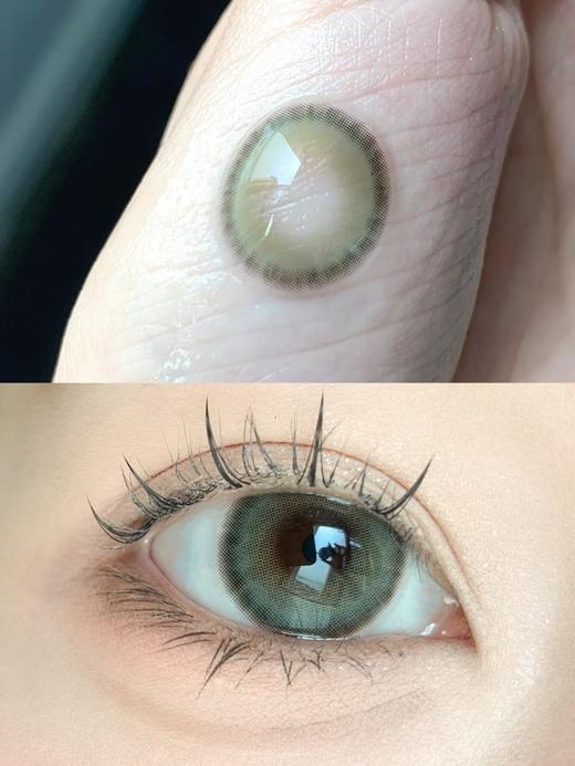 Bebebest品牌-Midnight 商品图9