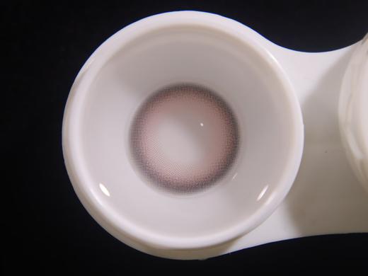 镇店之宝旗下MissBebe品牌-派粉 商品图2