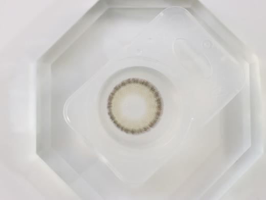 Bebebest品牌-Midnight 商品图1