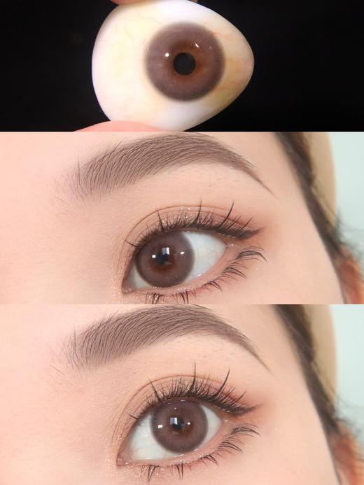 镇店之宝旗下MissBebe品牌-派粉 商品图1