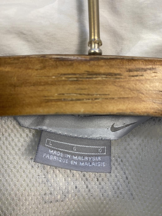 Y2K Vintage NIKE 耐克 运动外套 _SJK(L-XL) 商品图2