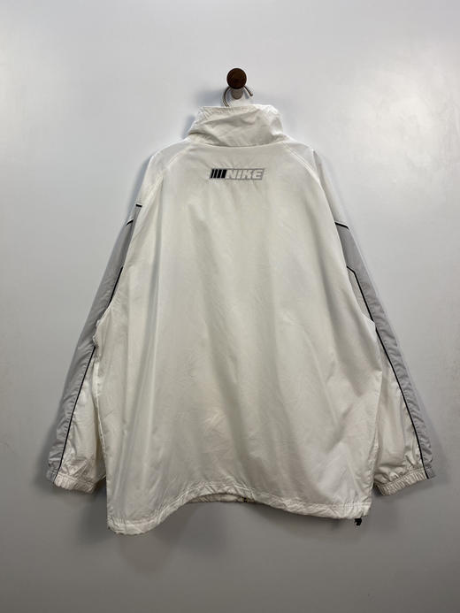 Y2K Vintage NIKE 耐克 运动外套 _SJK(XL) 商品图3