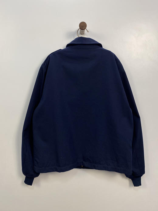 Vintage 美空军公发 休闲外套 _CJK(M) 商品图3