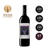 吉奥多布鲁奈罗干红 2017/2018 Podere Giodo Brunello di Montalcino DOCG 商品缩略图0