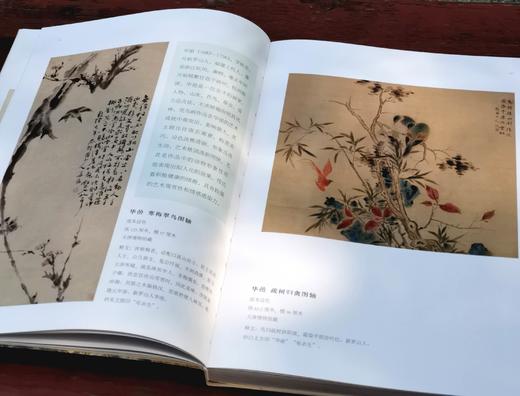 稀缺！！《丹青蹊径：津晋馆藏扬州画派绘画精品》，16开，铜版彩印，天津博物馆、山西博物院编，山西人民出版社2023年5月一版一印，北京雅昌精印，定价220元，售价208元。 商品图5