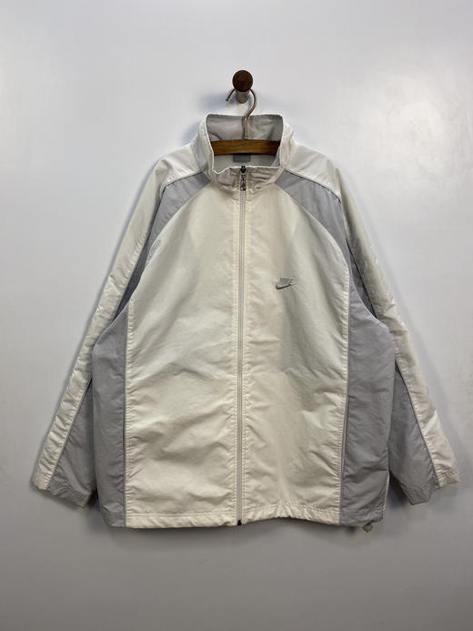 Y2K Vintage NIKE 耐克 运动外套 _SJK(L-XL) 商品图1
