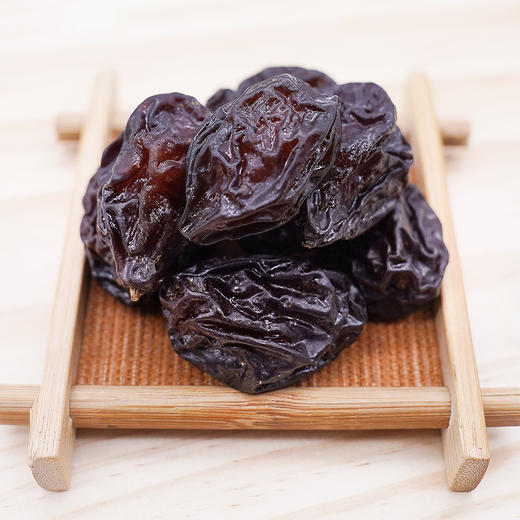 【疆果果】新疆特产 疆果团圆大礼包B款 商品图3