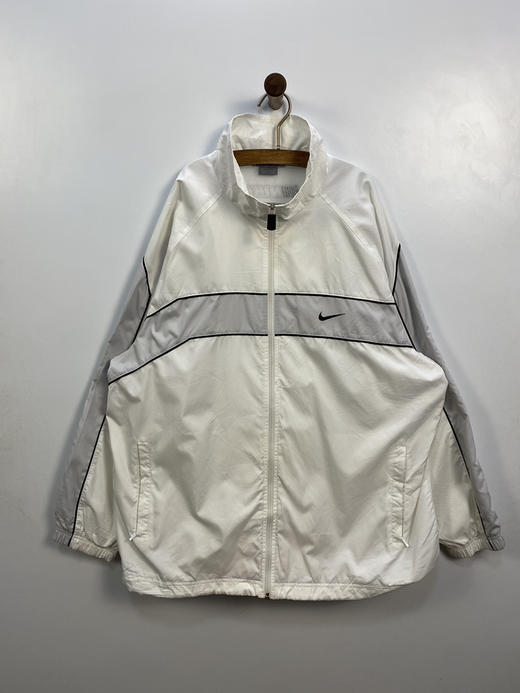 Y2K Vintage NIKE 耐克 运动外套 _SJK(XL) 商品图1
