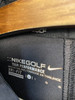 NIKE 耐克 GOLF 高尔夫系列 运动外套 _SJK(L) 商品缩略图2