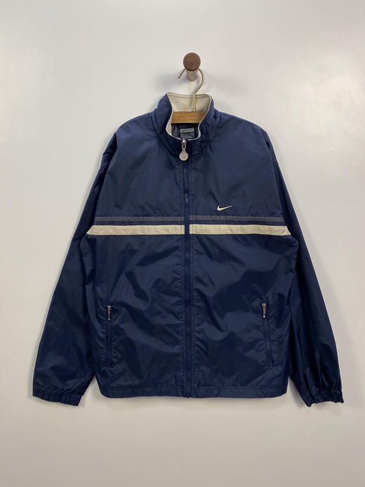 Y2K Vintage NIKE 耐克 运动外套 _SJK(XL) 商品图1