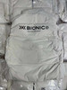 X-BIONIC巡回者850蓬 保暖面包羽绒马甲无袖鹅绒服 商品缩略图5