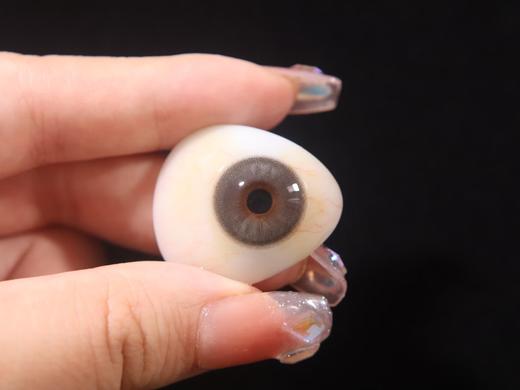 Bebebest品牌-Stardust星荷黑 商品图8