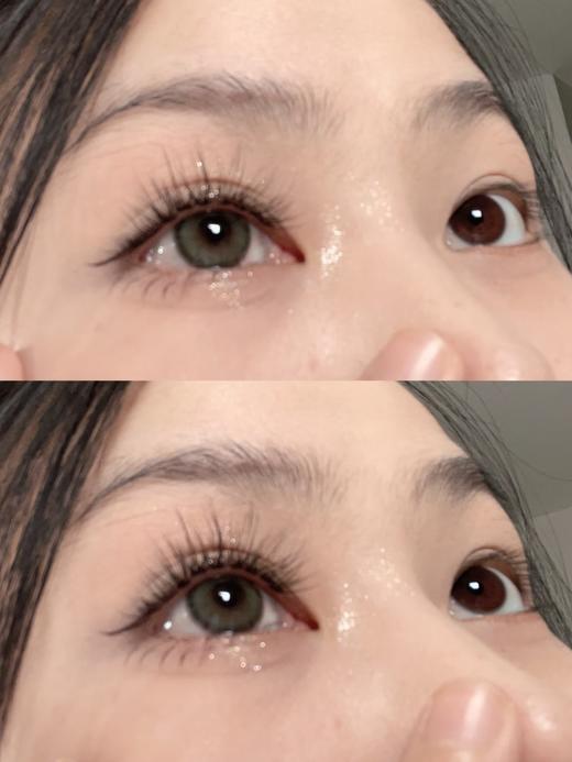 Bebebest品牌-Midnight 商品图2