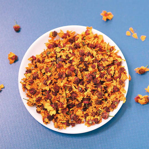 【疆果果】新疆特产 八喜来财大礼包A款 商品图3