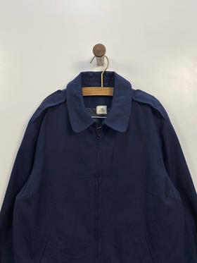 Vintage 美空军公发 休闲外套 _CJK(M)
