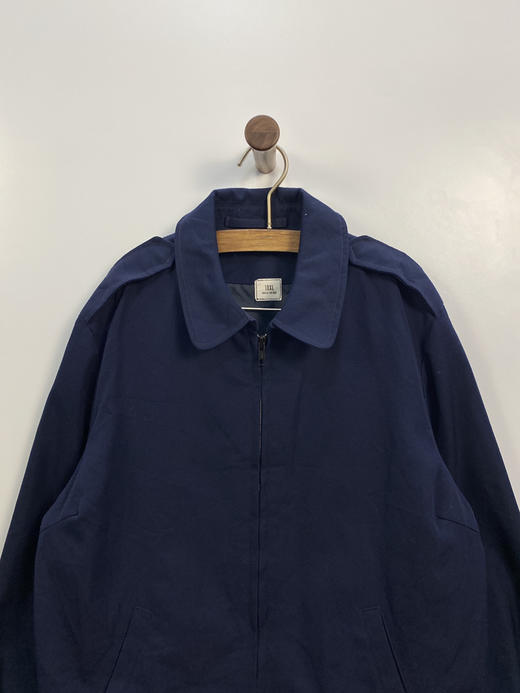 Vintage 美空军公发 休闲外套 _CJK(M) 商品图0