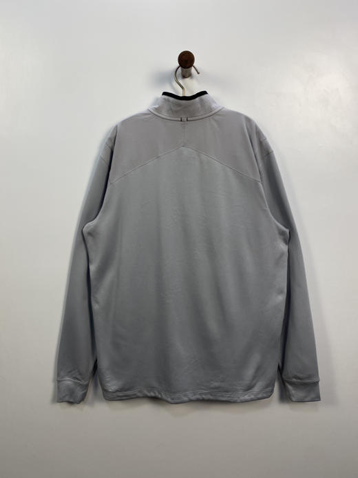 NIKE 耐克 GOLF 高尔夫系列 运动外套 _SJK(M) 商品图3