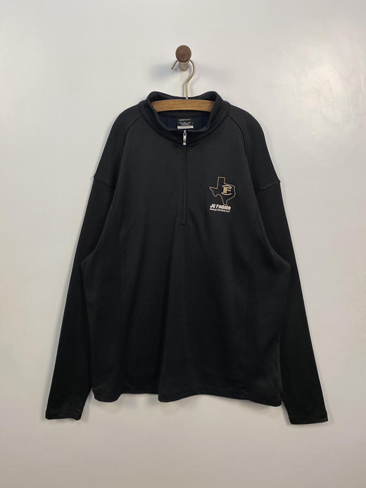 NIKE 耐克 GOLF 高尔夫系列 运动外套 _SJK(XL) 商品图4