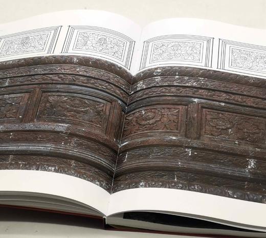 稀缺！！《晋城郝匠金墓》，软精装，16开，山西博物院、山西省考古研究院、晋城市文物保护研究中心编，山西人民出版社2023年2月一版一印，北京雅昌印制，定价160，售价160元。 商品图4