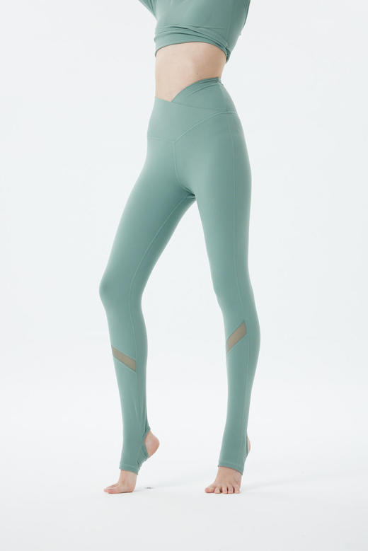 2023秋冬运动玄霄瑜伽 商品图2